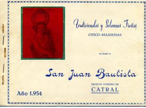 San Juan 1954001