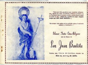 San Juan 1954002