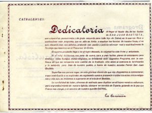 San Juan 1954003